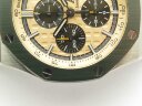 Audemars Piguet Royal Oak Offshore Combat 26400SO.OO.A054CA.01 Арт. AP-0210 Арт. AP-0210
