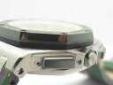Audemars Piguet Royal Oak Offshore Combat 26400SO.OO.A054CA.01 Арт. AP-0210 Арт. AP-0210