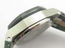Audemars Piguet Royal Oak Offshore Combat 26400SO.OO.A054CA.01 Арт. AP-0210 Арт. AP-0210
