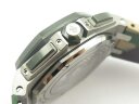 Audemars Piguet Royal Oak Offshore Combat 26400SO.OO.A054CA.01 Арт. AP-0210 Арт. AP-0210