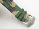 Audemars Piguet Royal Oak Offshore Combat 26400SO.OO.A054CA.01 Арт. AP-0210 Арт. AP-0210