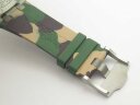 Audemars Piguet Royal Oak Offshore Combat 26400SO.OO.A054CA.01 Арт. AP-0210 Арт. AP-0210