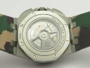 Audemars Piguet Royal Oak Offshore Combat 26400SO.OO.A054CA.01 Арт. AP-0210 Арт. AP-0210