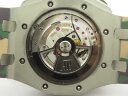 Audemars Piguet Royal Oak Offshore Combat 26400SO.OO.A054CA.01 Арт. AP-0210 Арт. AP-0210