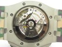 Audemars Piguet Royal Oak Offshore Combat 26400SO.OO.A054CA.01 Арт. AP-0210 Арт. AP-0210