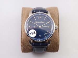Audemars Piguet CODE 11.59 Automatic