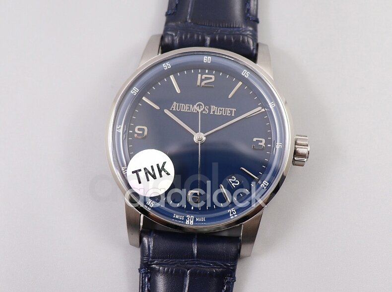 Audemars Piguet CODE 11.59 Automatic Арт. 2164 Арт. 2164