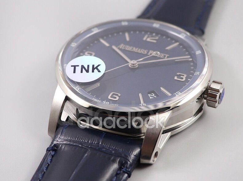 Audemars Piguet CODE 11.59 Automatic Арт. 2164 Арт. 2164