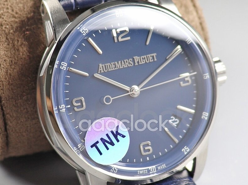 Audemars Piguet CODE 11.59 Automatic Арт. 2164 Арт. 2164
