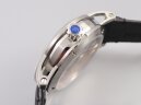 Audemars Piguet CODE 11.59 Automatic Арт. 2164 Арт. 2164