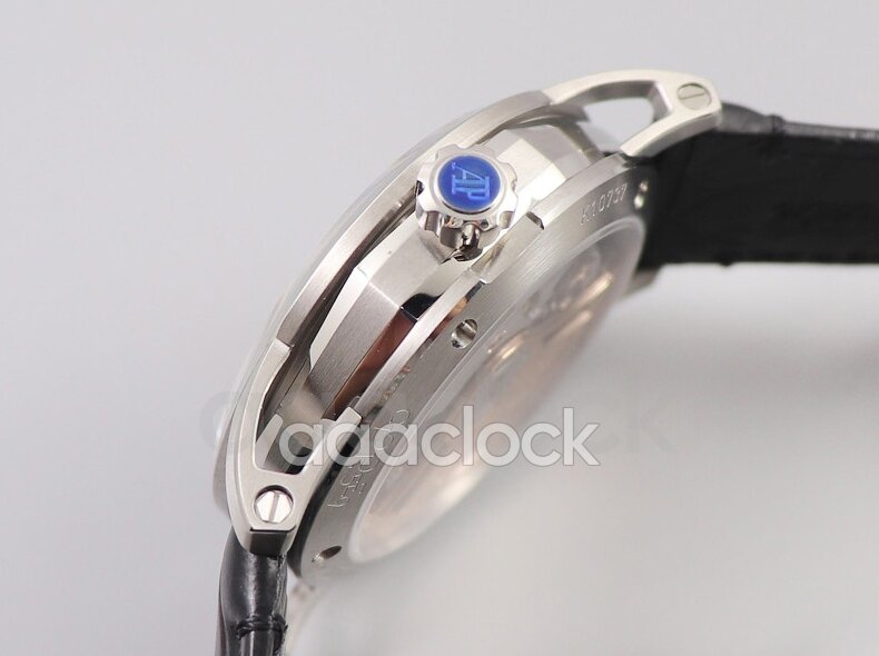 Audemars Piguet CODE 11.59 Automatic Арт. 2164 Арт. 2164