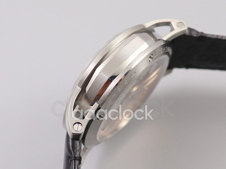Audemars Piguet CODE 11.59 Automatic Арт. 2164 Арт. 2164
