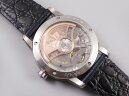 Audemars Piguet CODE 11.59 Automatic Арт. 2164 Арт. 2164