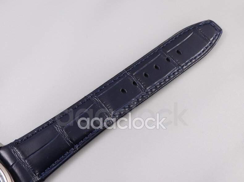 Audemars Piguet CODE 11.59 Automatic Арт. 2164 Арт. 2164