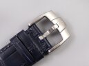 Audemars Piguet CODE 11.59 Automatic Арт. 2164 Арт. 2164