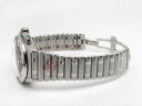 Breitling Chronomat B01 42 Six Nations Wales Soldier AB0134A61K1A1 Арт. 14337 Арт. 14337