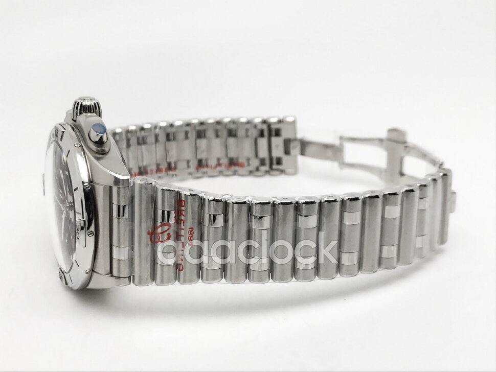 Breitling Chronomat B01 42 Six Nations Wales Soldier AB0134A61K1A1 Арт. 14337 Арт. 14337