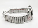 Breitling Chronomat B01 42 Six Nations Wales Soldier AB0134A61K1A1 Арт. 14337 Арт. 14337
