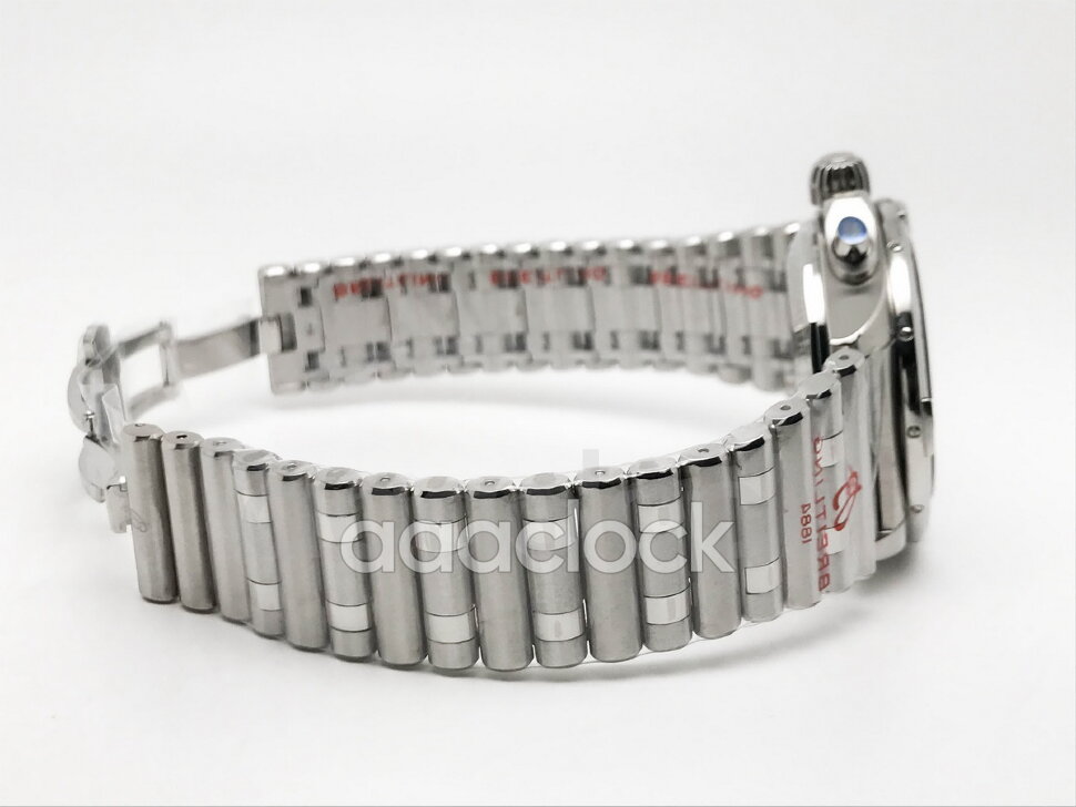 Breitling Chronomat B01 42 Six Nations Wales Soldier AB0134A61K1A1 Арт. 14337 Арт. 14337
