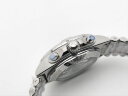 Breitling Chronomat B01 42 Six Nations Wales Soldier AB0134A61K1A1 Арт. 14337 Арт. 14337