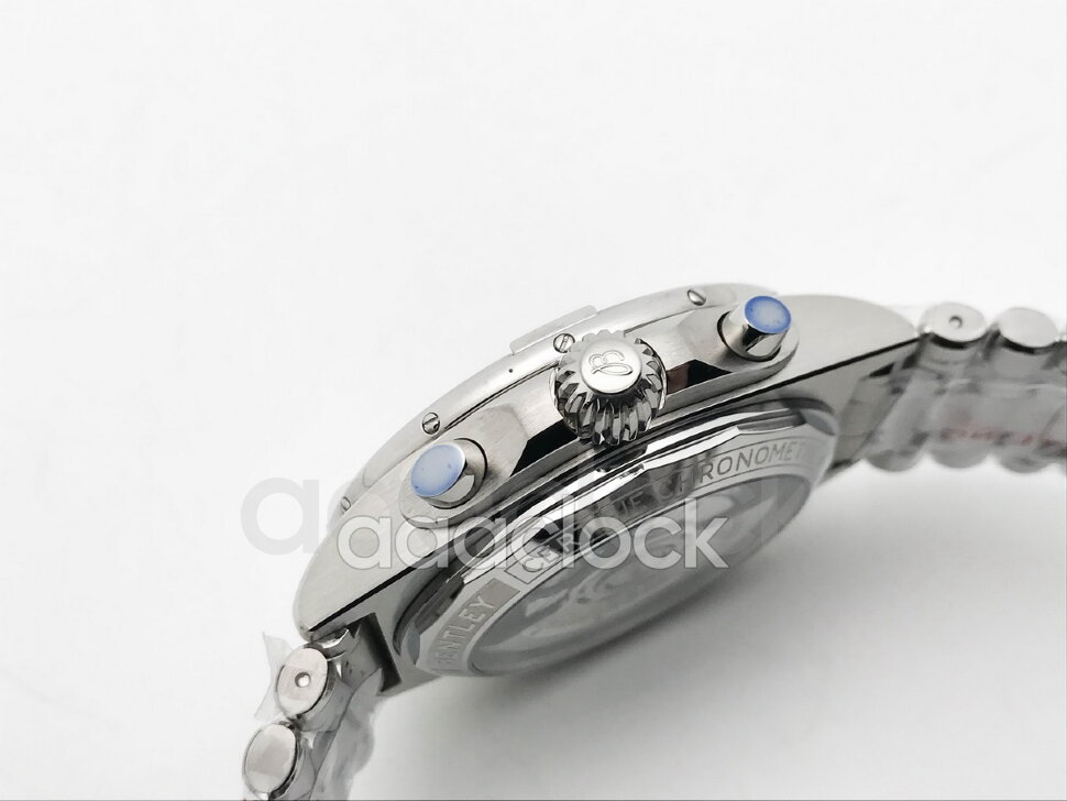 Breitling Chronomat B01 42 Six Nations Wales Soldier AB0134A61K1A1 Арт. 14337 Арт. 14337