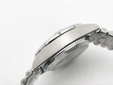 Breitling Chronomat B01 42 Six Nations Wales Soldier AB0134A61K1A1 Арт. 14337 Арт. 14337