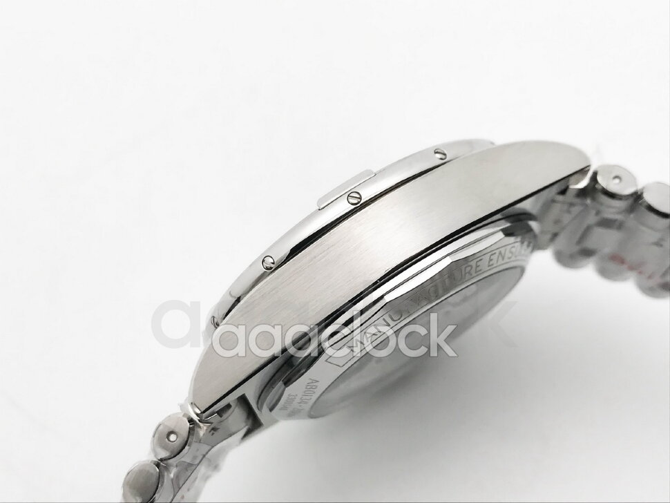 Breitling Chronomat B01 42 Six Nations Wales Soldier AB0134A61K1A1 Арт. 14337 Арт. 14337