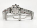 Breitling Chronomat B01 42 Six Nations Wales Soldier AB0134A61K1A1 Арт. 14337 Арт. 14337