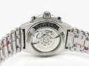 Breitling Chronomat B01 42 Six Nations Wales Soldier AB0134A61K1A1 Арт. 14337 Арт. 14337