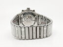 Breitling Chronomat B01 42 Six Nations Wales Soldier AB0134A61K1A1 Арт. 14337 Арт. 14337