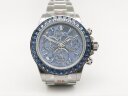 Rolex Daytona Cosmograph Artisans De Genève "Arolla" Арт. 14924 Арт. 14924