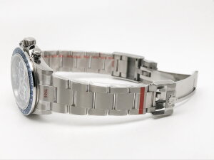 Rolex Daytona Cosmograph Artisans De Genève &quot;Arolla&quot;
