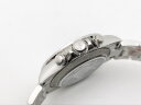 Rolex Daytona Cosmograph Artisans De Genève "Arolla" Арт. 14924 Арт. 14924