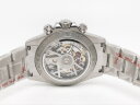 Rolex Daytona Cosmograph Artisans De Genève "Arolla" Арт. 14924 Арт. 14924