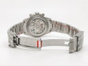 Rolex Daytona Cosmograph Artisans De Genève "Arolla" Арт. 14924 Арт. 14924
