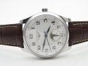 Longines Master Collection 40 Moonphase L2.909.4.78.3 Арт. LO-1603 Арт. LO-1603