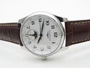 Longines Master Collection 40 Moonphase L2.909.4.78.3 Арт. LO-1603 Арт. LO-1603