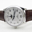 Longines Master Collection 40 Moonphase L2.909.4.78.3 Арт. 5895