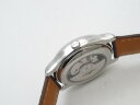 Longines Master Collection 40 Moonphase L2.909.4.78.3 Арт. LO-1603 Арт. LO-1603