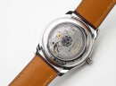 Longines Master Collection 40 Moonphase L2.909.4.78.3 Арт. LO-1603 Арт. LO-1603
