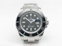 Rolex Sea-Dweller 126600-0001 Арт. 2031 Арт. 2031