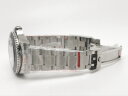 Rolex Sea-Dweller 126600-0001 Арт. 2031 Арт. 2031