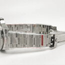 Rolex Sea-Dweller 126600-0001 Арт. 2031