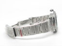 Rolex Sea-Dweller 126600-0001 Арт. 2031 Арт. 2031