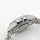 Rolex Sea-Dweller 126600-0001 Арт. 2031