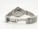 Rolex Sea-Dweller 126600-0001 Арт. 2031 Арт. 2031