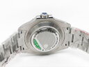 Rolex Sea-Dweller 126600-0001 Арт. 2031 Арт. 2031