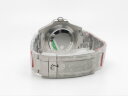 Rolex Sea-Dweller 126600-0001 Арт. 2031 Арт. 2031