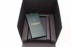 Купить фирменную коробку AUDEMARS PIGUET