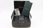 Купить фирменную коробку AUDEMARS PIGUET